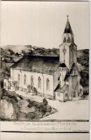 Németlövő-Deutschschützen