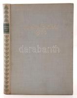 Herrligkoffer, Karl M.: Nanga Parbat 1953. Berlin, 1954, Verlag Neues Leben. Sok érdekes illusztráci...