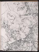 Nanga Parbat. Berg der Kameraden. Bericht der Deutschen Himalaja-Expedition 1938. Szerk.: Deutschen ...