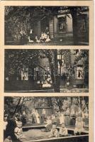 Hamburg Diakonissenheim