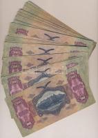 1930. 100P (50x) T:vegyes