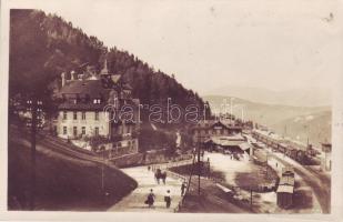 Semmering