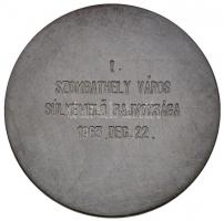 Iván István (1905-1968) 1962. "Súlyemelő Világ- és Európa Bajnokság Budapest 1962. IX. 16-22.&q...