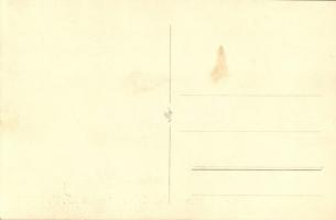 1933 Bad Nauheim, Weihe des Krieger-Ehrenmal / military monument inauguration