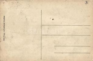 Válaszút, Rascruci; Báró Bánffy-iskola / school