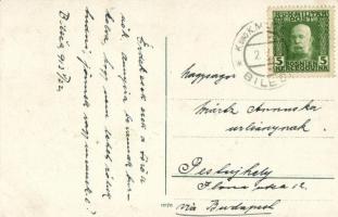 Türkische Hochzeit / Turkish wedding, folklore