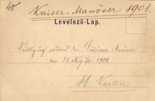 Hőgyész, Krausz Simon borpincéje, Ranschburg Salamon és fia üzlete;kiadja Fleischman Jónás