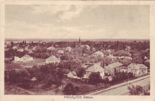 Budapest Mátyásföld