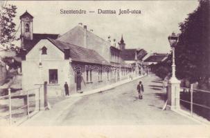 Szentendre