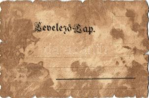 Budapest, Buda anno 1650, 'Pest városa, Buda vára, Buda városa, Külváros, Vizi- vagy zsidó váro...