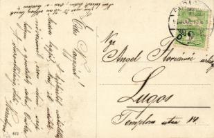 Budapest XII. Svábhegy, Normafa