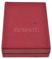 Franciaország 1870-1940. "Francia Becsületrend, Harmadik Köztársaság, Lovag fokozata" zomá...