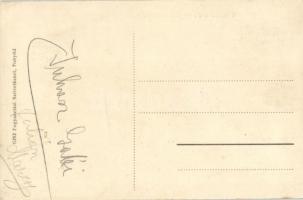 Fonyódfürdő, Szövetkezeti üzlet (EK)