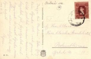 Fehérgyarmat vasútállomás