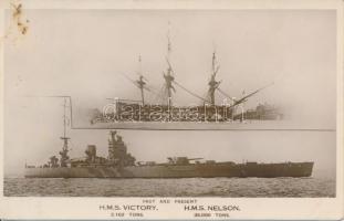 6 db RÉGI használatlan motívumlap tokban; angol és francia első világháborús katonai lapok, hadihajó...