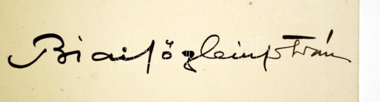 Theodor Heinze: Pferd und Fahrer oder die Fahrkunde in ihrem ganzen Umfange. Leipzig, 1886. Otto Spa...