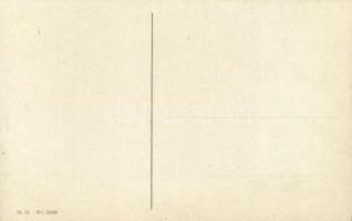 M. Munk Vienne, Nr. 1268 s: Pauli Ebner