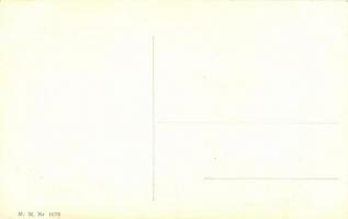 M. Munk Vienne, Nr. 1079 s: Pauli Ebner