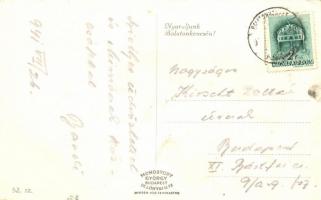 Balatonkenese, Vasútállomás (EB)