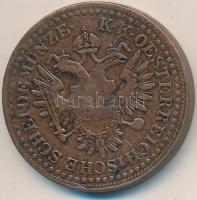 1851G 3kr Cu T:2-
Adamo M6