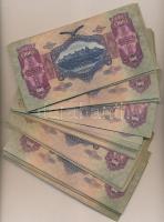 1930. 100P (100x) T:vegyes