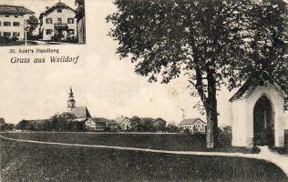 Weildorf (fa)