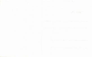 Toronya, Torun; Osztrák katonák 'oroszbarát kémeket' akasztanak / Austrian soldiers execut...