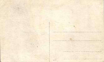 1920 Nagyvárad, Halálraítéltek pöre; Lukács Ödön polgármesterhelyettes, Cserey ezredes, Csécsy aleze...