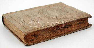 Kovácsics Mátyás Modern Konyha. Írta a párisi Hotel de la bourse et des Ambassadeurs, a londoni Gran...