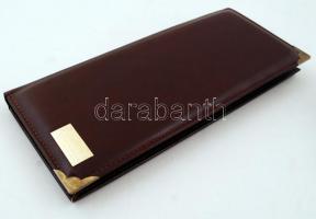 1991-1993 Nagyon szép telefonkárya-gyűjtemény a kezdetektől. 44 db használatlan telefonkártya, exklu...