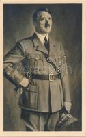 Adolf Hitler, Verlag Photo Hoffmann