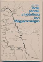 Pávó Elemér: Török pénzek a hódoltság kori Magyarországon. Magyar Numizmatikai Társulat és a Magyar Éremgyűjtők Egyesülete közös kiadása 1986.