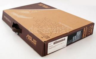 Jelzés nélkül: Utolsó vacsora. Bronz falikép, préselt, 21×34 cm