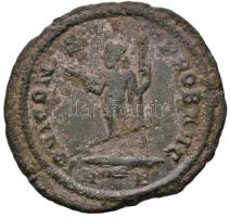 Római Birodalom / Róma / Probus Kr. u. 281. Antoninianus Billon (2,78g) T:2-
Roman Empire / Rome / ...