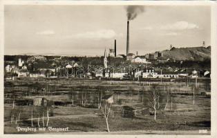 Penzberg Foto AK (EB)