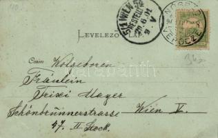 Nógrádverőce, vasútállomás (EK)