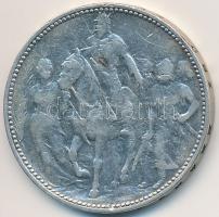 1896KB 1K Ag "Millennium" T:2,2-
Adamo K5.2