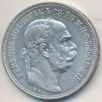 1913KB 2K Ag "Ferenc József" T:2
Adamo K6