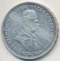 1896KB 1K Ag "Millennium" T:2 Adamo K5.2