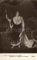 Napoleon s: R. Lefevre, Napoleon s: R. Lefevre