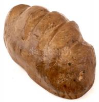 Ólomkenyér, 18,8 kg, 33x17 cm