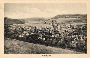 Tuttlingen