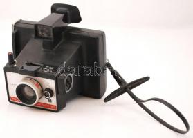 Polaroid colorpack 80 retro polaroid kamera / vintage polaroid camera