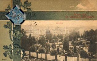 St. Johann-Saarbrücken Prä C