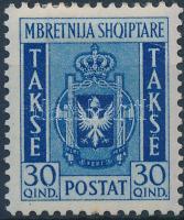 Postage due Portó