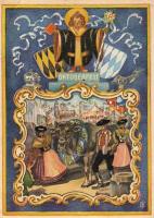 München Oktoberfest C (EK)