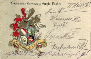 Leoben Litho