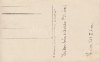 Weimar, Krackow Haus, photo Leo Bonitz