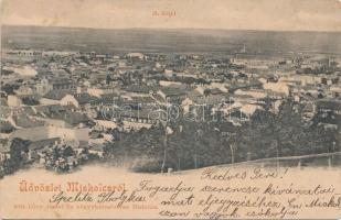 1899 Miskolc (fl)