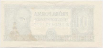 1973. Táncsics 01 "PRÓBA FORMA" előoldal kész, hátlap üres, kék T:restaurált
Adamo SFT2.2...